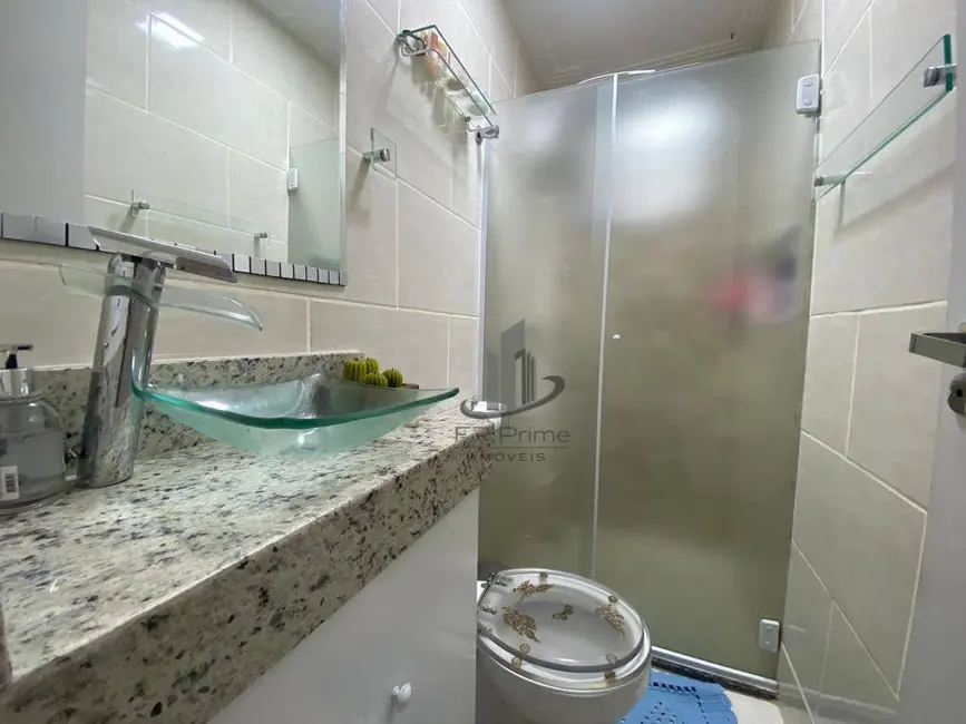 Apartamento com 2 quartos à venda, 77m2 em Siderlândia, Volta Redonda - RJ - imagem 4 Foto 4 de Apartamento com 2 quartos à venda, 77m2 em Siderlândia, Volta Redonda - RJ