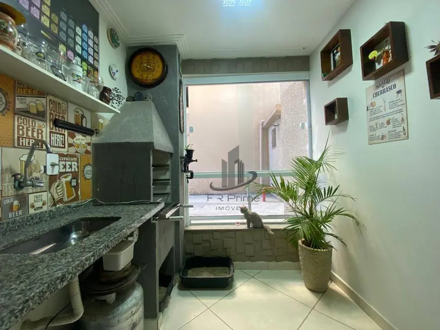 Apartamento com 2 quartos à venda, 77m2 em Siderlândia, Volta Redonda - RJ - imagem 3 Foto 3 de Apartamento com 2 quartos à venda, 77m2 em Siderlândia, Volta Redonda - RJ