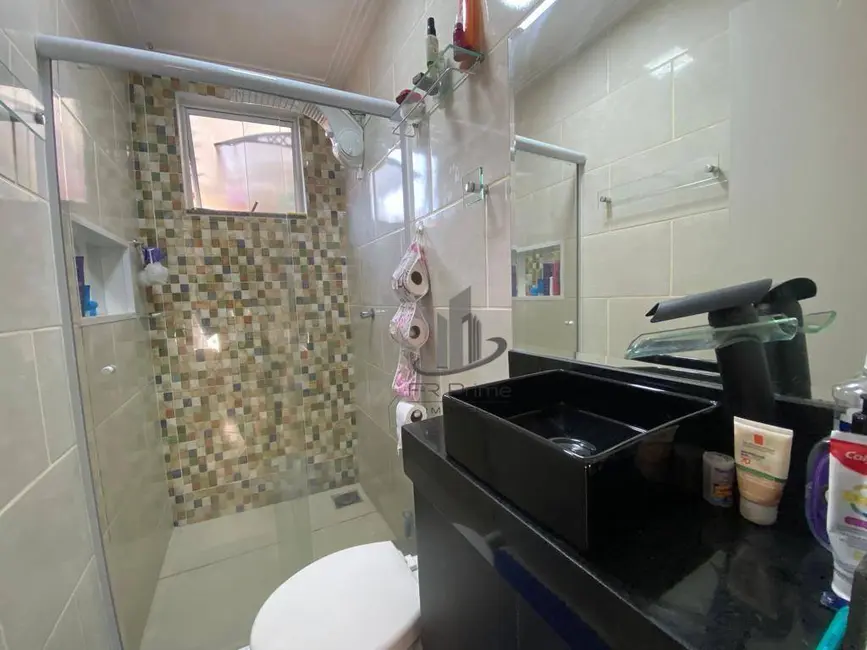 Apartamento com 2 quartos à venda, 77m2 em Siderlândia, Volta Redonda - RJ - imagem 9 Foto 9 de Apartamento com 2 quartos à venda, 77m2 em Siderlândia, Volta Redonda - RJ