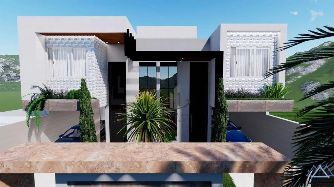 Casa com 3 quartos à venda, 176m2 em Jardim Amália, Volta Redonda - RJ - imagem 5 Foto 5 de Casa com 3 quartos à venda, 176m2 em Jardim Amália, Volta Redonda - RJ