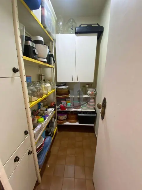 Foto 7 de Apartamento com 4 quartos à venda, 231m2 em São Geraldo, Volta Redonda - RJ
