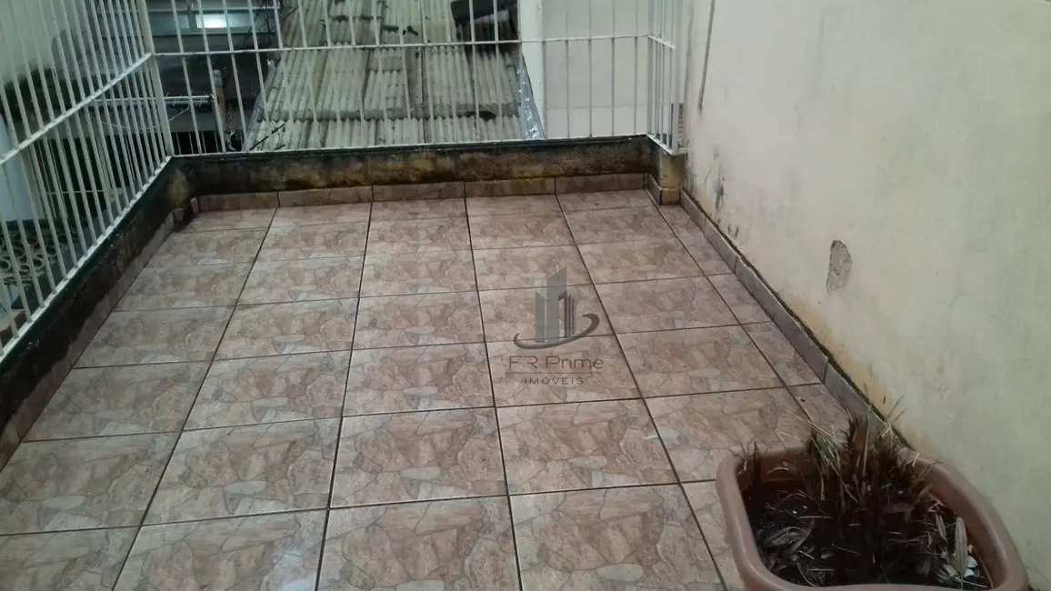 Apartamento com 2 quartos à venda, 73m2 em Engenho Novo, Rio De Janeiro - RJ - imagem 7 Foto 7 de Apartamento com 2 quartos à venda, 73m2 em Engenho Novo, Rio De Janeiro - RJ