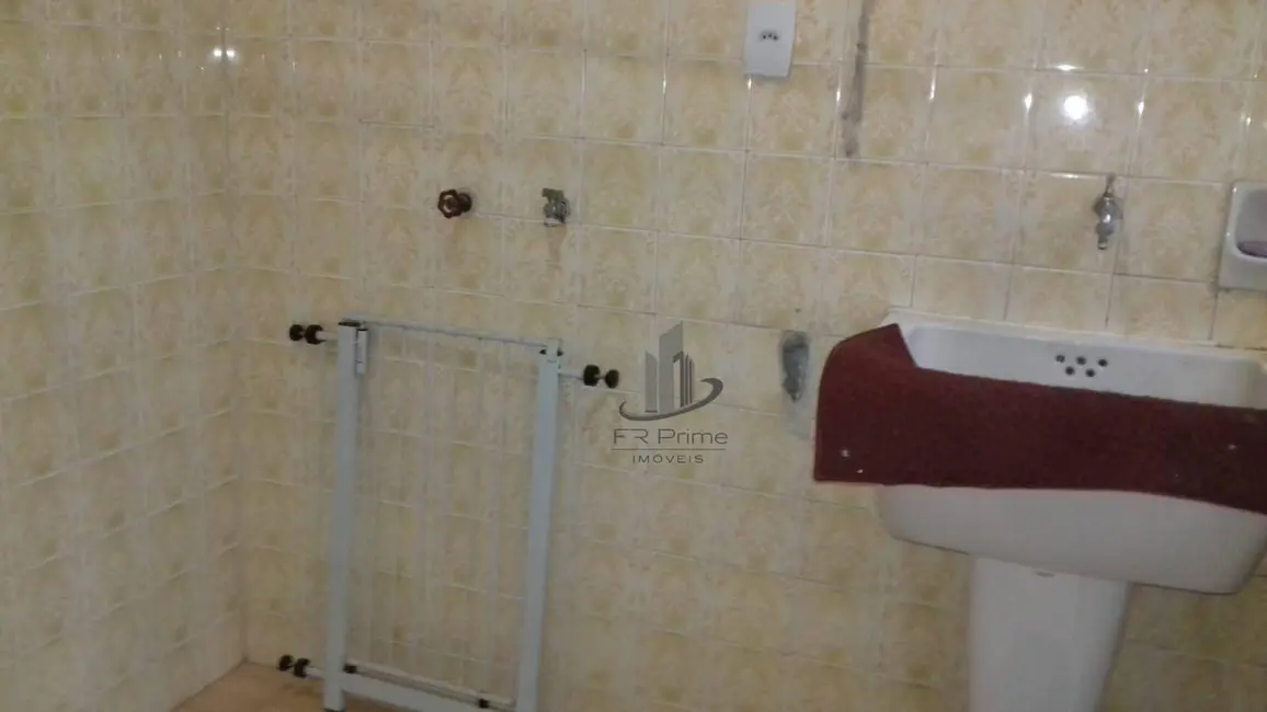 Apartamento com 2 quartos à venda, 73m2 em Engenho Novo, Rio De Janeiro - RJ - imagem 6 Foto 6 de Apartamento com 2 quartos à venda, 73m2 em Engenho Novo, Rio De Janeiro - RJ