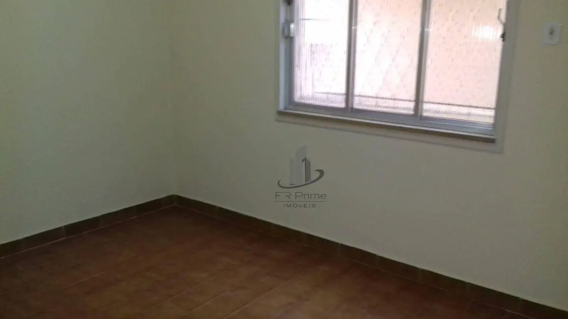 Apartamento com 2 quartos à venda, 73m2 em Engenho Novo, Rio De Janeiro - RJ - imagem 8 Foto 8 de Apartamento com 2 quartos à venda, 73m2 em Engenho Novo, Rio De Janeiro - RJ