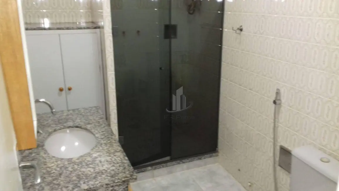 Apartamento com 2 quartos à venda, 73m2 em Engenho Novo, Rio De Janeiro - RJ - imagem 3 Foto 3 de Apartamento com 2 quartos à venda, 73m2 em Engenho Novo, Rio De Janeiro - RJ