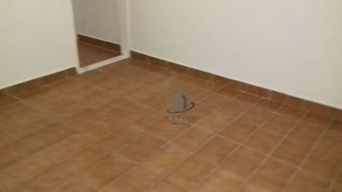 Apartamento com 2 quartos à venda, 73m2 em Engenho Novo, Rio De Janeiro - RJ - imagem 9 Foto 9 de Apartamento com 2 quartos à venda, 73m2 em Engenho Novo, Rio De Janeiro - RJ