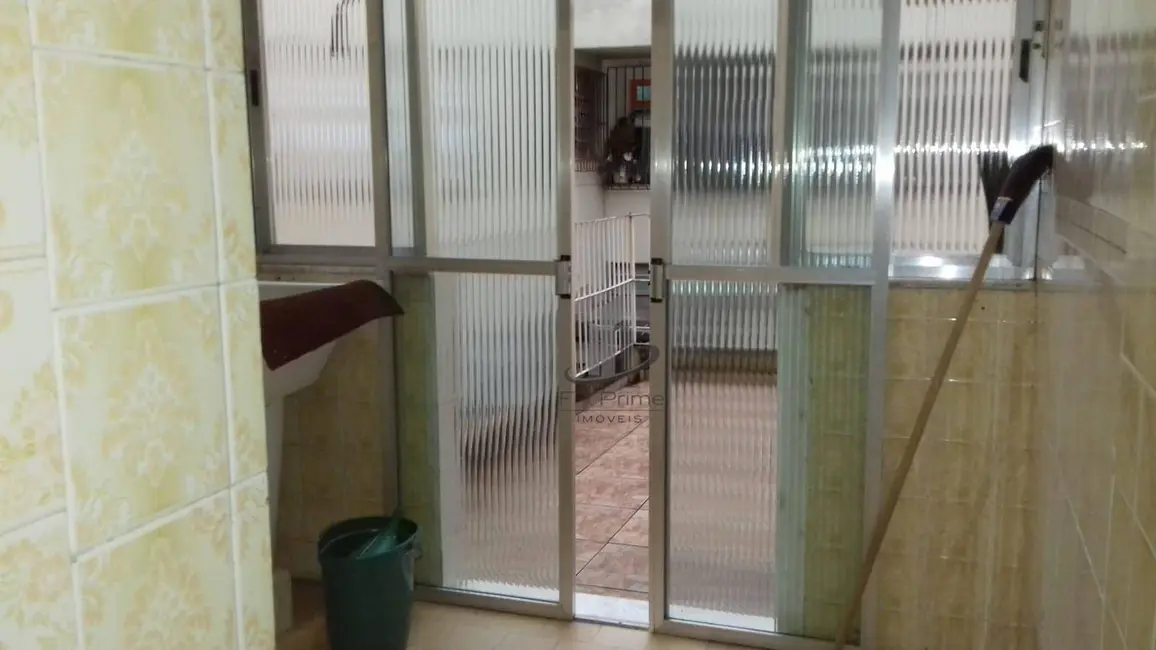 Apartamento com 2 quartos à venda, 73m2 em Engenho Novo, Rio De Janeiro - RJ - imagem 5 Foto 5 de Apartamento com 2 quartos à venda, 73m2 em Engenho Novo, Rio De Janeiro - RJ