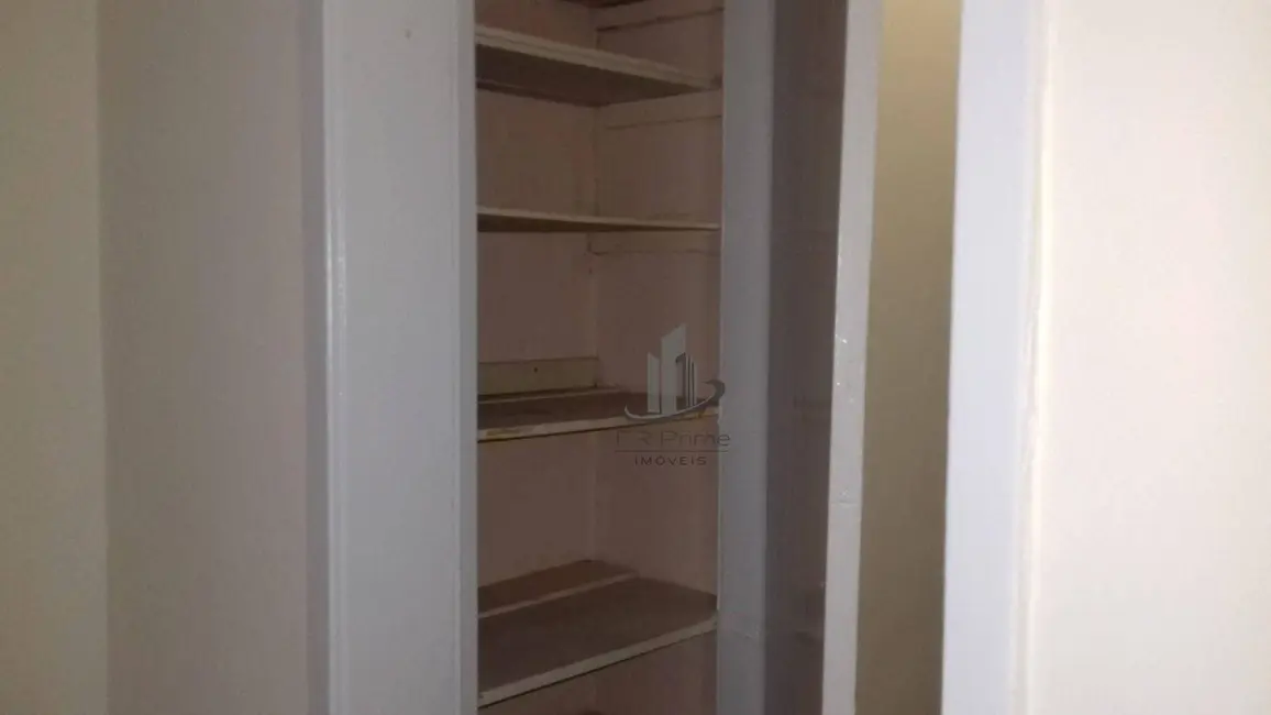 Foto 2 de Apartamento com 2 quartos à venda, 73m2 em Engenho Novo, Rio De Janeiro - RJ