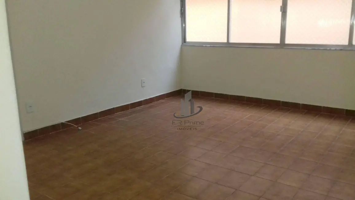 Foto 1 de Apartamento com 2 quartos à venda, 73m2 em Engenho Novo, Rio De Janeiro - RJ