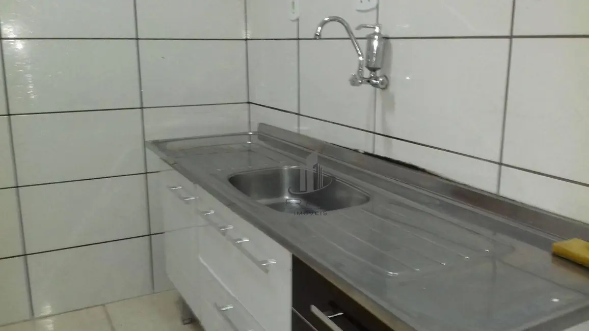 Apartamento com 2 quartos à venda, 73m2 em Engenho Novo, Rio De Janeiro - RJ - imagem 4 Foto 4 de Apartamento com 2 quartos à venda, 73m2 em Engenho Novo, Rio De Janeiro - RJ