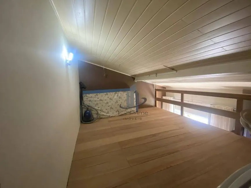 Foto 8 de Apartamento com 3 quartos à venda, 128m2 em Barra Do Pirai - RJ