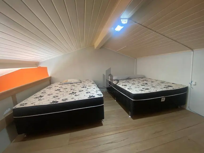 Foto 9 de Apartamento com 3 quartos à venda, 128m2 em Barra Do Pirai - RJ