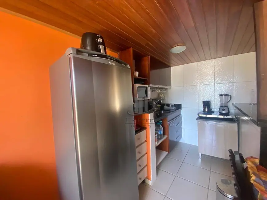Foto 3 de Apartamento com 3 quartos à venda, 128m2 em Barra Do Pirai - RJ