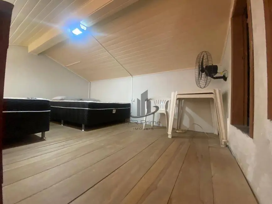 Foto 7 de Apartamento com 3 quartos à venda, 128m2 em Barra Do Pirai - RJ