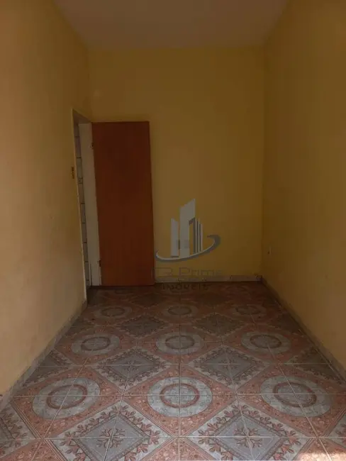 Casa com 3 quartos à venda, 168m2 em São Luís, Barra Mansa - RJ - imagem 7 Foto 7 de Casa com 3 quartos à venda, 168m2 em São Luís, Barra Mansa - RJ