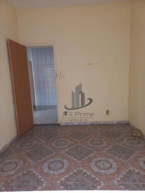 Foto 6 de Casa com 3 quartos à venda, 168m2 em São Luís, Barra Mansa - RJ