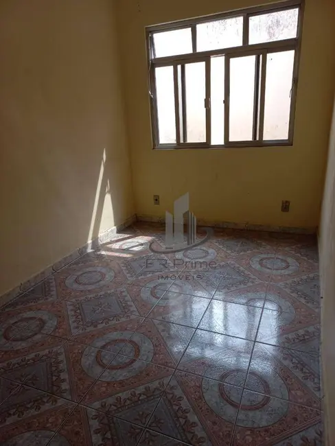 Casa com 3 quartos à venda, 168m2 em São Luís, Barra Mansa - RJ - imagem 8 Foto 8 de Casa com 3 quartos à venda, 168m2 em São Luís, Barra Mansa - RJ