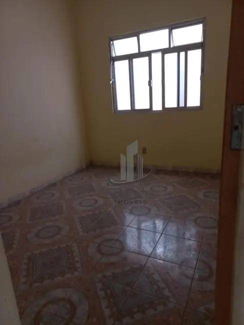 Casa com 3 quartos à venda, 168m2 em São Luís, Barra Mansa - RJ - imagem 9 Foto 9 de Casa com 3 quartos à venda, 168m2 em São Luís, Barra Mansa - RJ