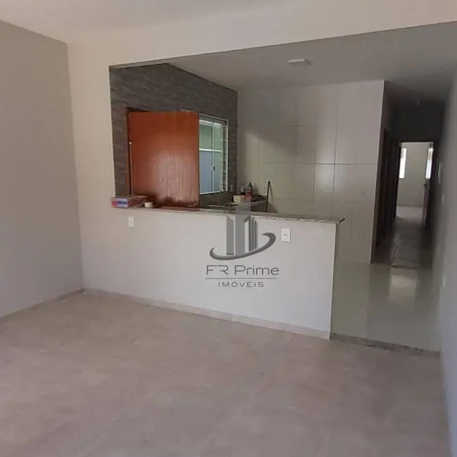 Casa com 2 quartos à venda, 132m2 em Barra Do Pirai - RJ - imagem 6 Foto 6 de Casa com 2 quartos à venda, 132m2 em Barra Do Pirai - RJ