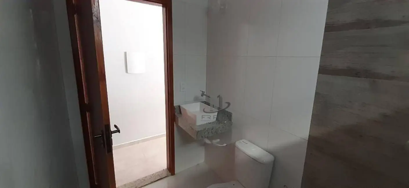 Casa com 2 quartos à venda, 132m2 em Barra Do Pirai - RJ - imagem 9 Foto 9 de Casa com 2 quartos à venda, 132m2 em Barra Do Pirai - RJ