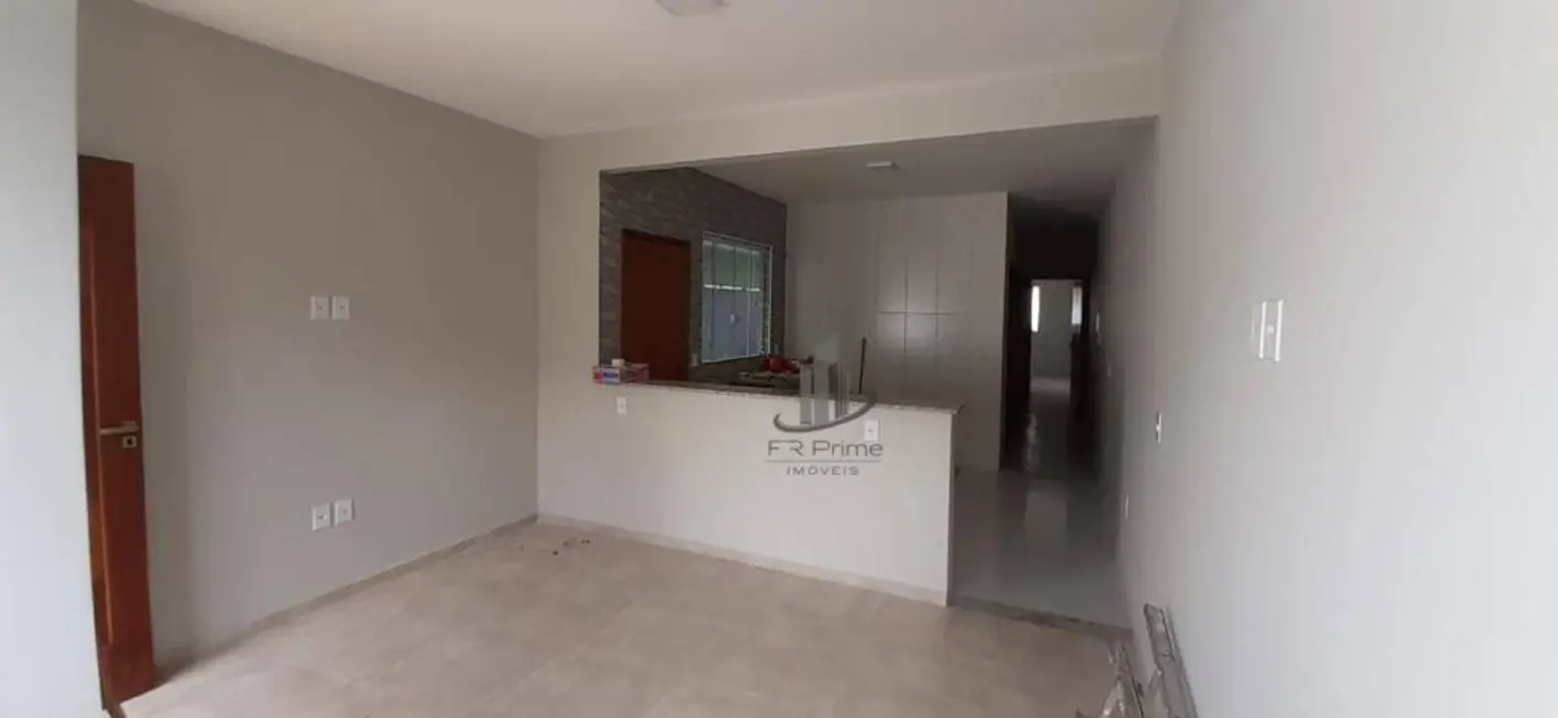 Casa com 2 quartos à venda, 132m2 em Barra Do Pirai - RJ - imagem 4 Foto 4 de Casa com 2 quartos à venda, 132m2 em Barra Do Pirai - RJ