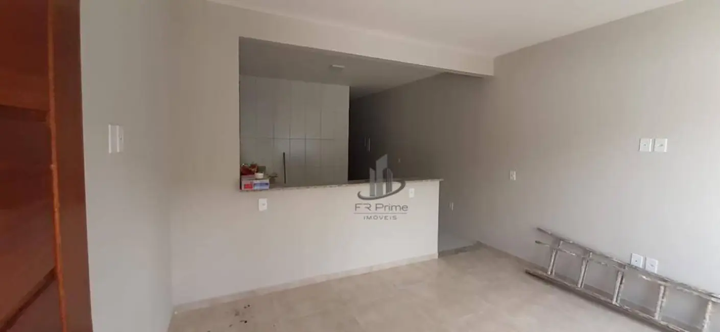 Casa com 2 quartos à venda, 132m2 em Barra Do Pirai - RJ - imagem 3 Foto 3 de Casa com 2 quartos à venda, 132m2 em Barra Do Pirai - RJ