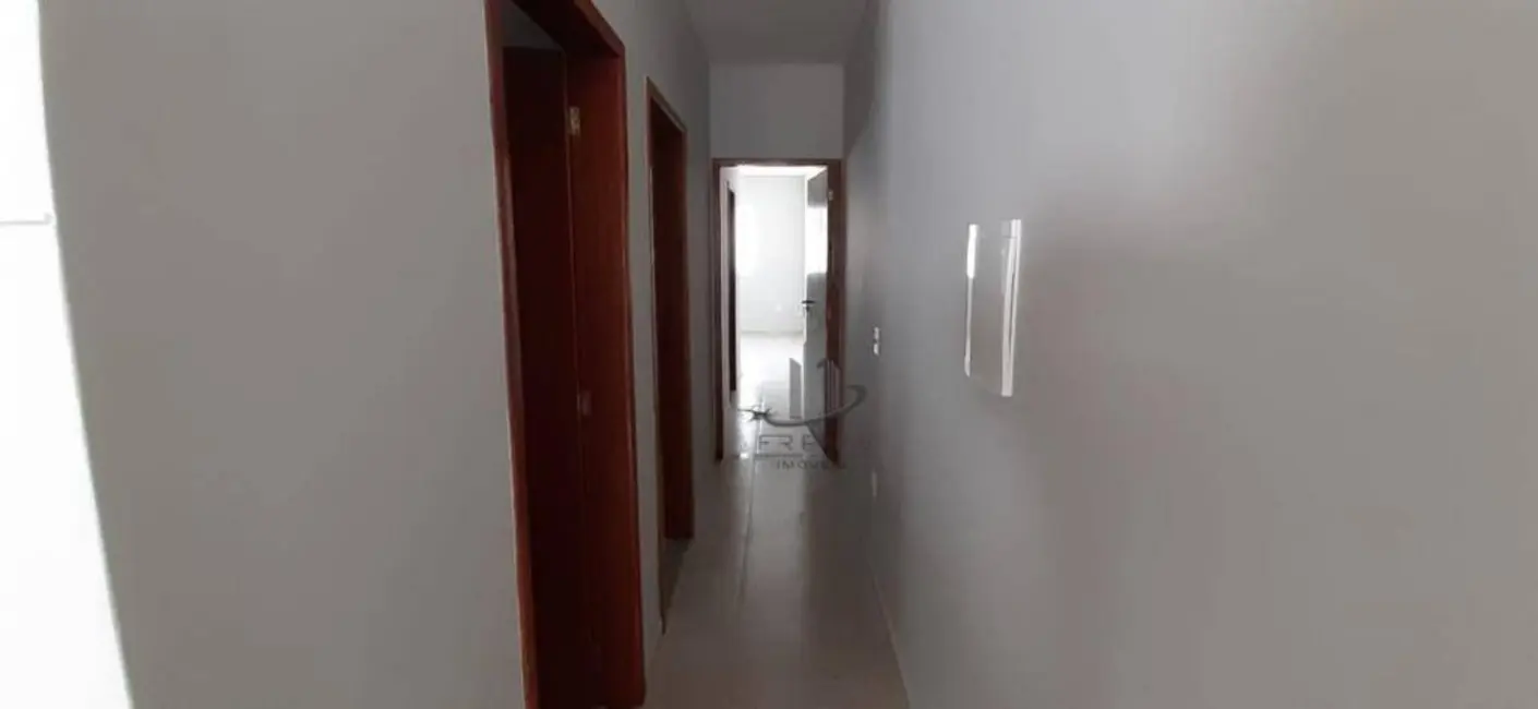 Casa com 2 quartos à venda, 132m2 em Barra Do Pirai - RJ - imagem 7 Foto 7 de Casa com 2 quartos à venda, 132m2 em Barra Do Pirai - RJ