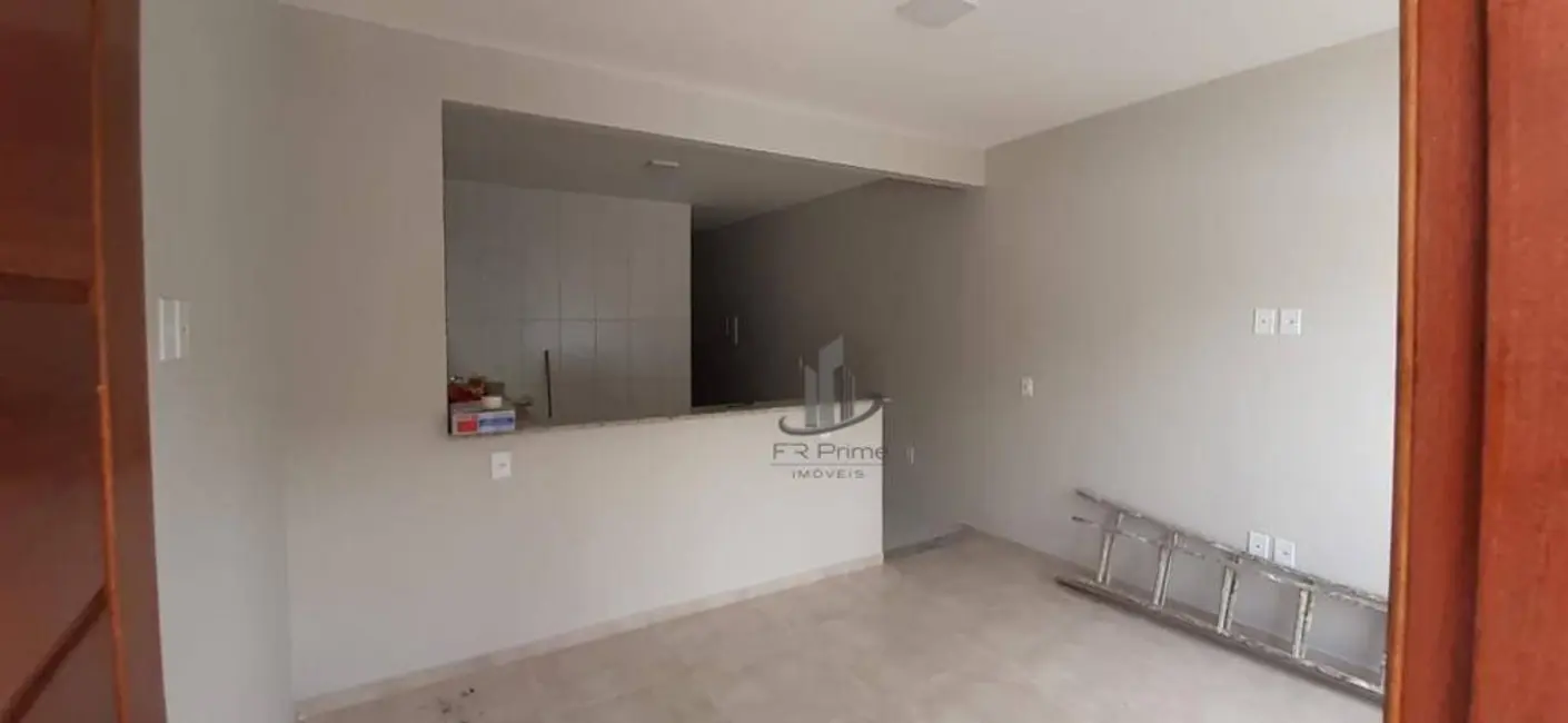 Foto 2 de Casa com 2 quartos à venda, 132m2 em Barra Do Pirai - RJ