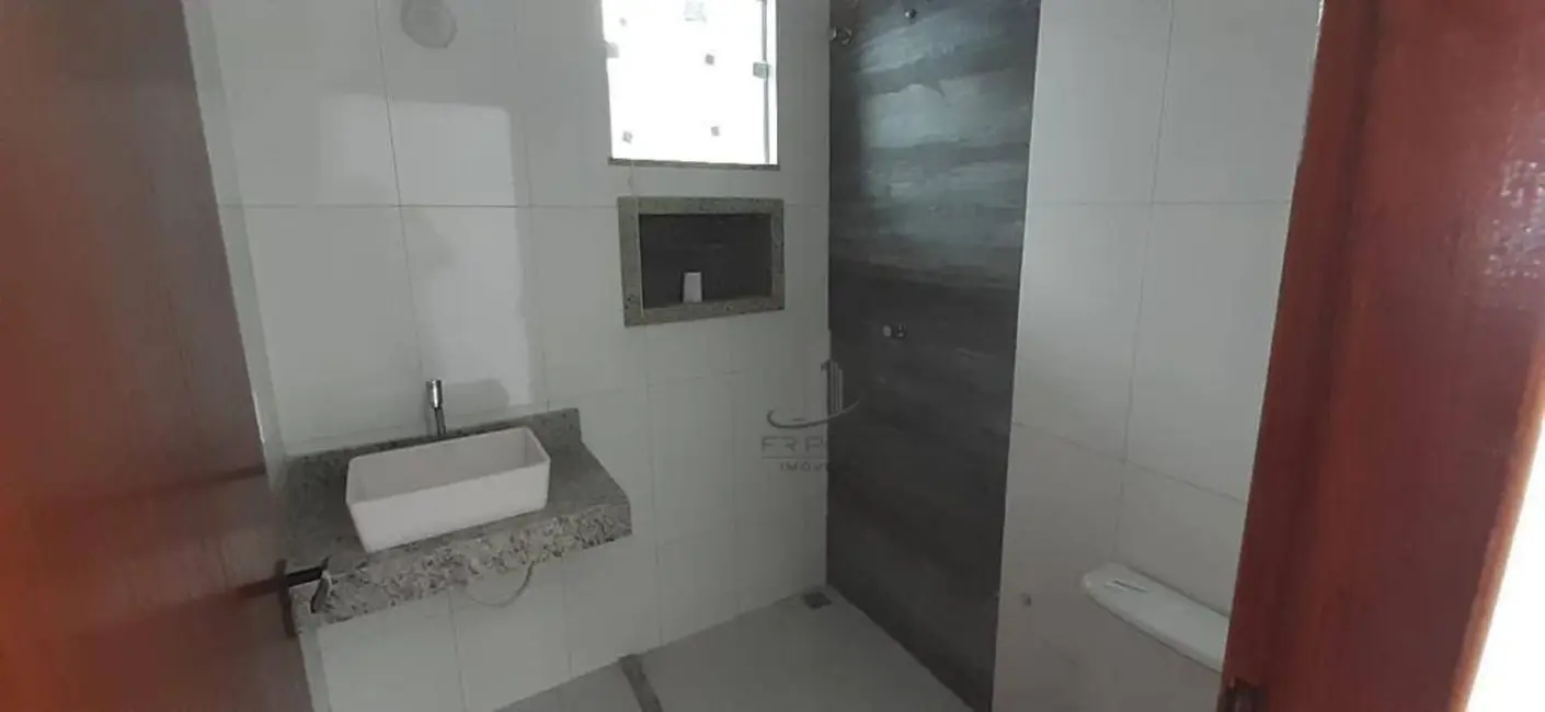 Casa com 2 quartos à venda, 132m2 em Barra Do Pirai - RJ - imagem 8 Foto 8 de Casa com 2 quartos à venda, 132m2 em Barra Do Pirai - RJ
