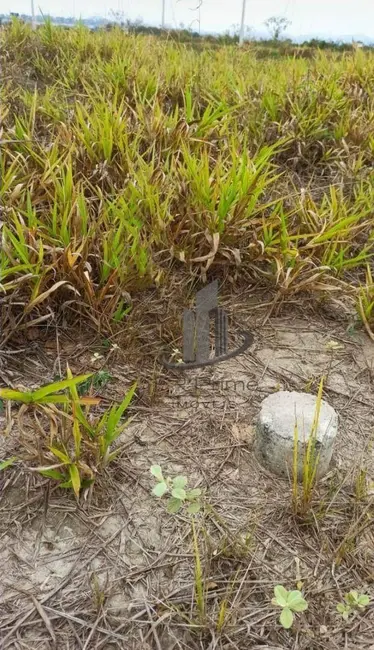 Terreno / Lote à venda, 240m2 em Porto Real - RJ - imagem 3 Foto 3 de Terreno / Lote à venda, 240m2 em Porto Real - RJ