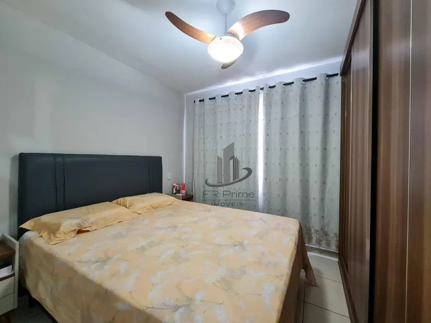 Apartamento com 2 quartos à venda, 80m2 em Roma, Volta Redonda - RJ - imagem 6 Foto 6 de Apartamento com 2 quartos à venda, 80m2 em Roma, Volta Redonda - RJ