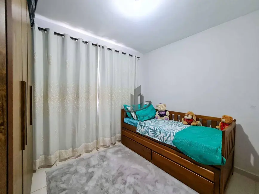 Apartamento com 2 quartos à venda, 80m2 em Roma, Volta Redonda - RJ - imagem 9 Foto 9 de Apartamento com 2 quartos à venda, 80m2 em Roma, Volta Redonda - RJ