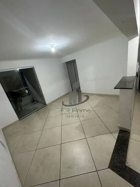 Foto 2 de Apartamento com 2 quartos à venda, 67m2 em Belmonte, Volta Redonda - RJ