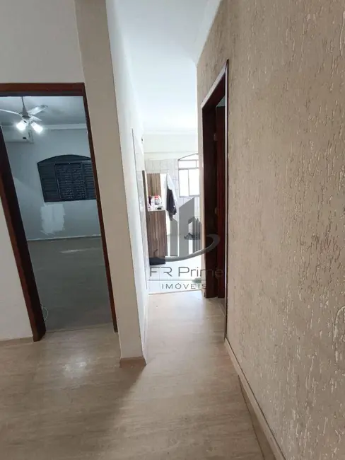 Casa com 3 quartos à venda, 277m2 em Sessenta, Volta Redonda - RJ - imagem 5 Foto 5 de Casa com 3 quartos à venda, 277m2 em Sessenta, Volta Redonda - RJ
