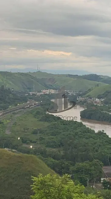 Terreno / Lote à venda, 587m2 em Jardim Suíça, Volta Redonda - RJ - imagem 9 Foto 9 de Terreno / Lote à venda, 587m2 em Jardim Suíça, Volta Redonda - RJ