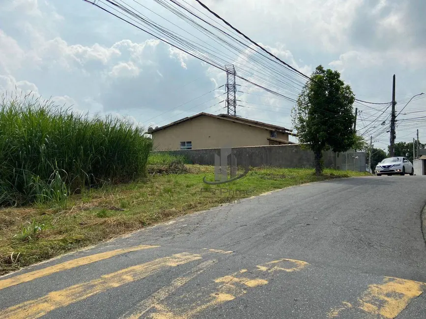 Terreno / Lote à venda, 587m2 em Jardim Suíça, Volta Redonda - RJ - imagem 6 Foto 6 de Terreno / Lote à venda, 587m2 em Jardim Suíça, Volta Redonda - RJ