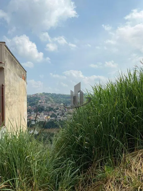 Terreno / Lote à venda, 587m2 em Jardim Suíça, Volta Redonda - RJ - imagem 7 Foto 7 de Terreno / Lote à venda, 587m2 em Jardim Suíça, Volta Redonda - RJ