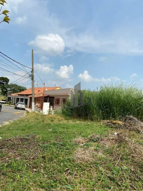 Terreno / Lote à venda, 587m2 em Jardim Suíça, Volta Redonda - RJ - imagem 4 Foto 4 de Terreno / Lote à venda, 587m2 em Jardim Suíça, Volta Redonda - RJ