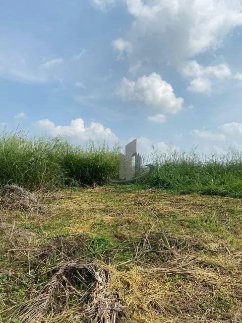 Terreno / Lote à venda, 587m2 em Jardim Suíça, Volta Redonda - RJ - imagem 3 Foto 3 de Terreno / Lote à venda, 587m2 em Jardim Suíça, Volta Redonda - RJ