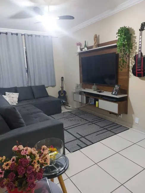 Casa com 2 quartos à venda, 188m2 em Retiro, Volta Redonda - RJ - imagem 3 Foto 3 de Casa com 2 quartos à venda, 188m2 em Retiro, Volta Redonda - RJ