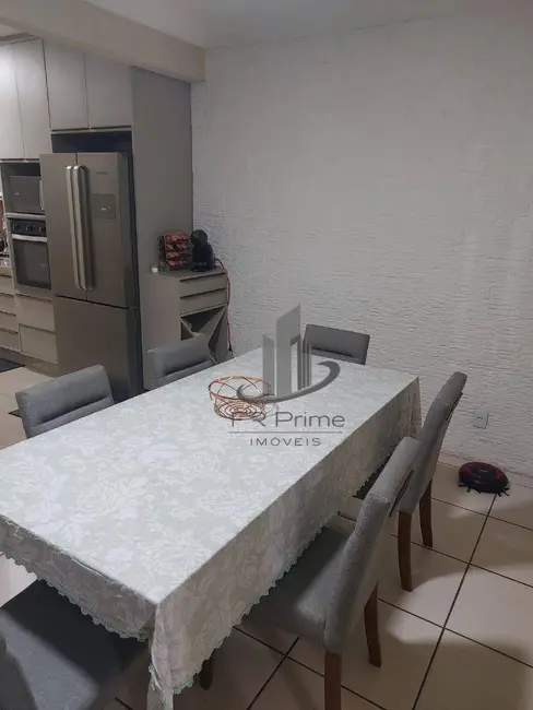 Casa com 2 quartos à venda, 188m2 em Retiro, Volta Redonda - RJ - imagem 5 Foto 5 de Casa com 2 quartos à venda, 188m2 em Retiro, Volta Redonda - RJ