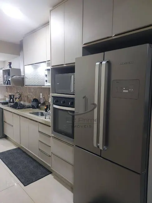 Casa com 2 quartos à venda, 188m2 em Retiro, Volta Redonda - RJ - imagem 7 Foto 7 de Casa com 2 quartos à venda, 188m2 em Retiro, Volta Redonda - RJ