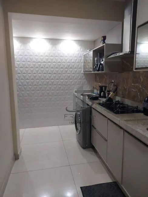 Casa com 2 quartos à venda, 188m2 em Retiro, Volta Redonda - RJ - imagem 8 Foto 8 de Casa com 2 quartos à venda, 188m2 em Retiro, Volta Redonda - RJ