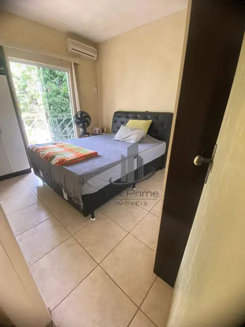 Casa com 3 quartos à venda, 385m2 em Jardim Belvedere, Volta Redonda - RJ - imagem 9 Foto 9 de Casa com 3 quartos à venda, 385m2 em Jardim Belvedere, Volta Redonda - RJ