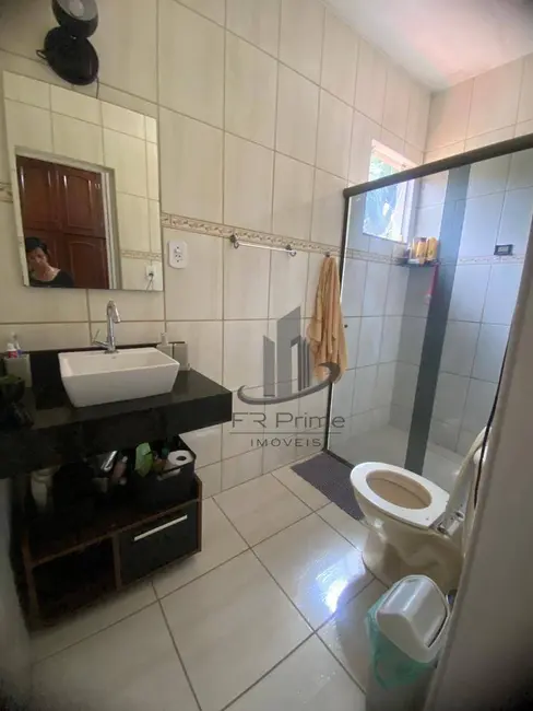 Casa com 3 quartos à venda, 385m2 em Jardim Belvedere, Volta Redonda - RJ - imagem 7 Foto 7 de Casa com 3 quartos à venda, 385m2 em Jardim Belvedere, Volta Redonda - RJ