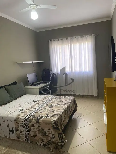 Foto 5 de Casa com 5 quartos à venda, 305m2 em Jardim Amália, Volta Redonda - RJ