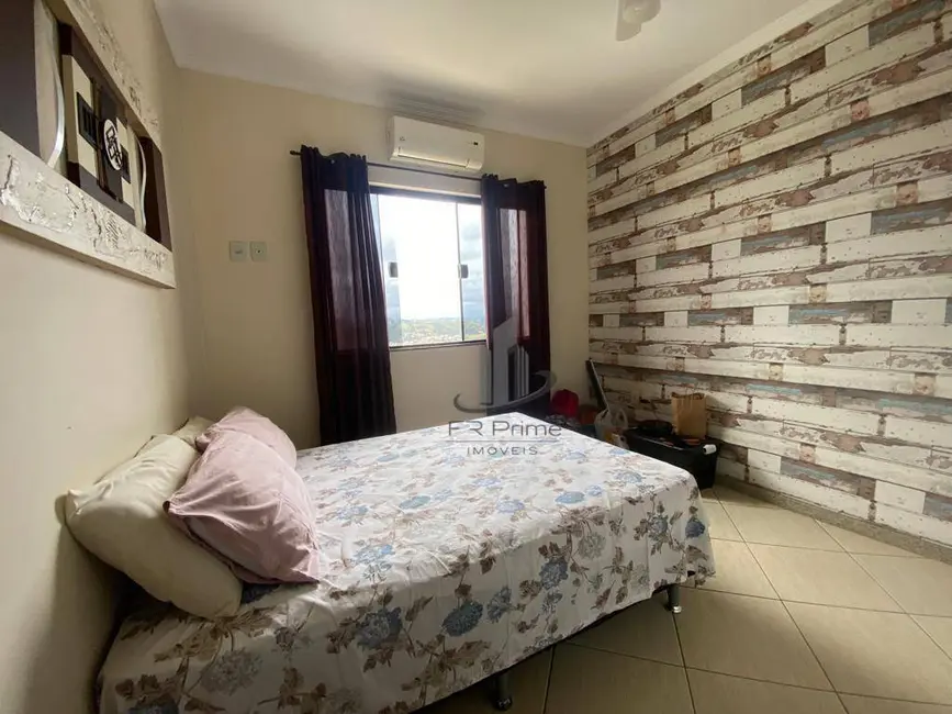 Foto 2 de Casa com 5 quartos à venda, 305m2 em Jardim Amália, Volta Redonda - RJ