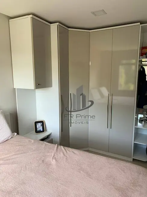 Apartamento com 2 quartos à venda, 44m2 em Água Limpa, Volta Redonda - RJ - imagem 7 Foto 7 de Apartamento com 2 quartos à venda, 44m2 em Água Limpa, Volta Redonda - RJ