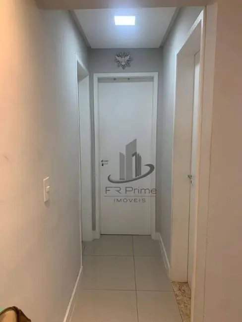 Apartamento com 2 quartos à venda, 44m2 em Água Limpa, Volta Redonda - RJ - imagem 4 Foto 4 de Apartamento com 2 quartos à venda, 44m2 em Água Limpa, Volta Redonda - RJ