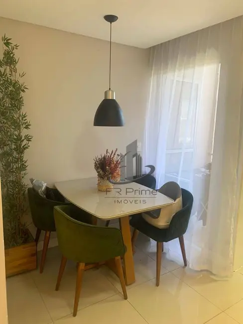 Apartamento com 2 quartos à venda, 44m2 em Água Limpa, Volta Redonda - RJ - imagem 2 Foto 2 de Apartamento com 2 quartos à venda, 44m2 em Água Limpa, Volta Redonda - RJ